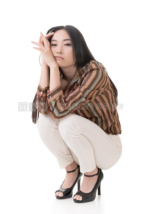 成人视频 最新5