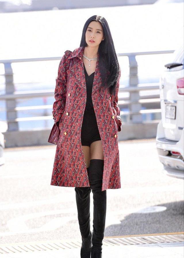 成人视频 热门3