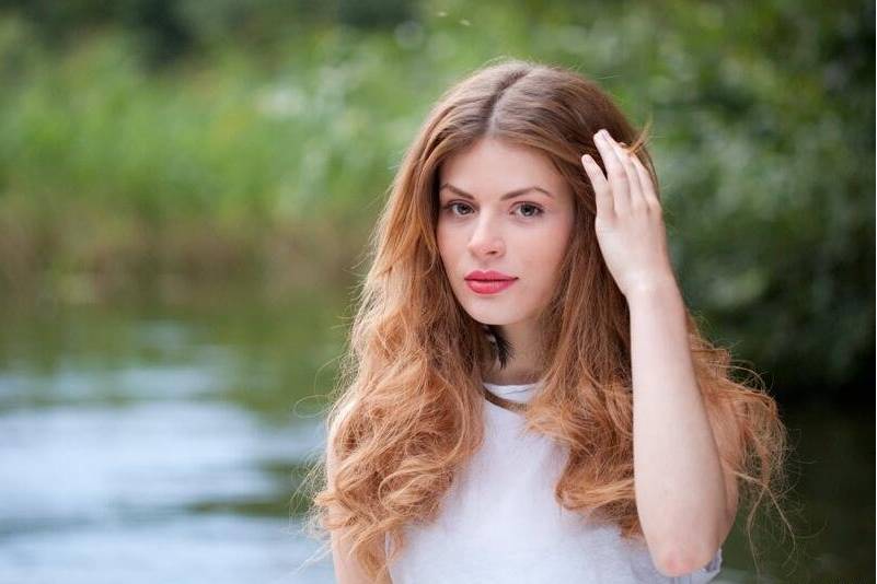 成人视频 热门4